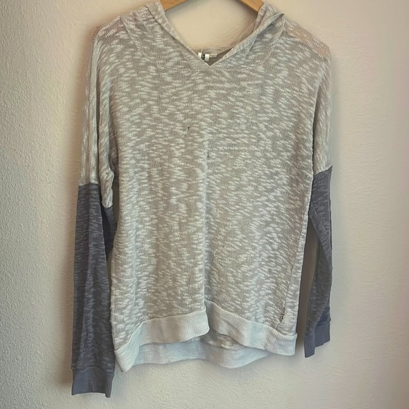 Vans lightweight long sleeve size M - Picture 1 of 5